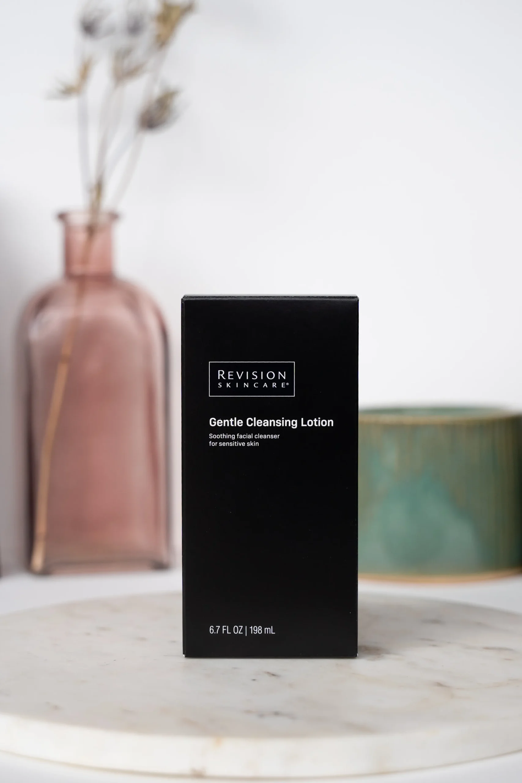 Skincare