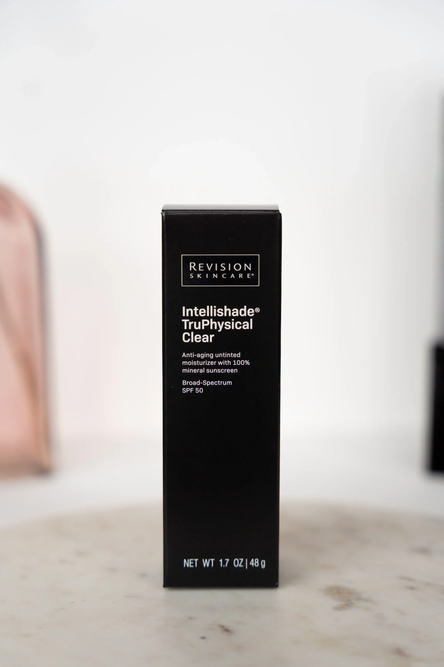 Skincare
