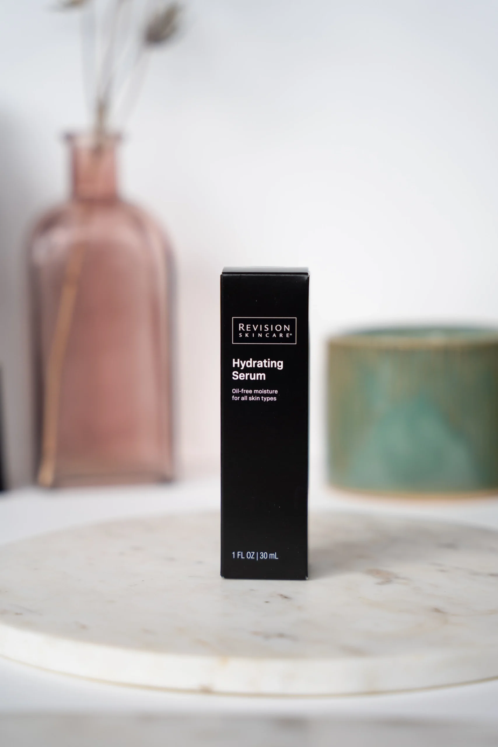 Revision Skincare
