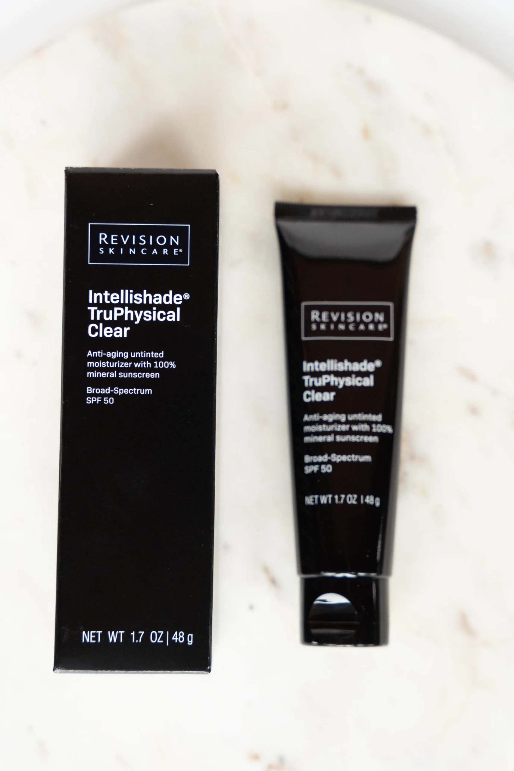 Skincare