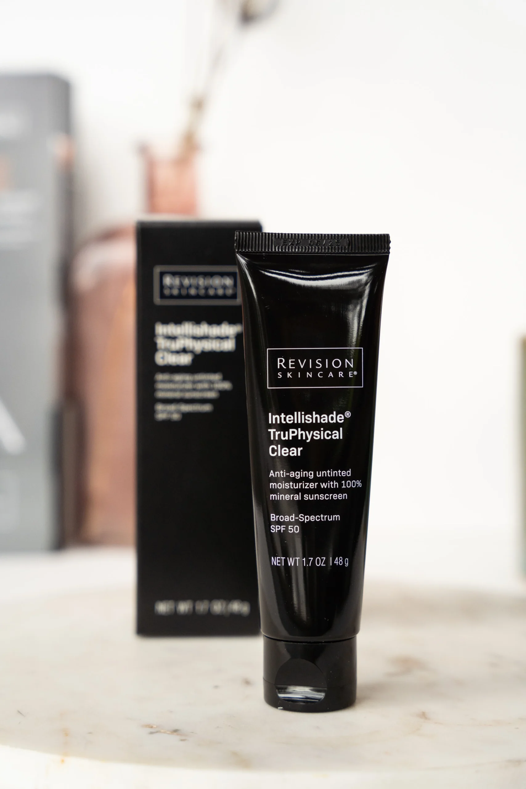 Skincare
