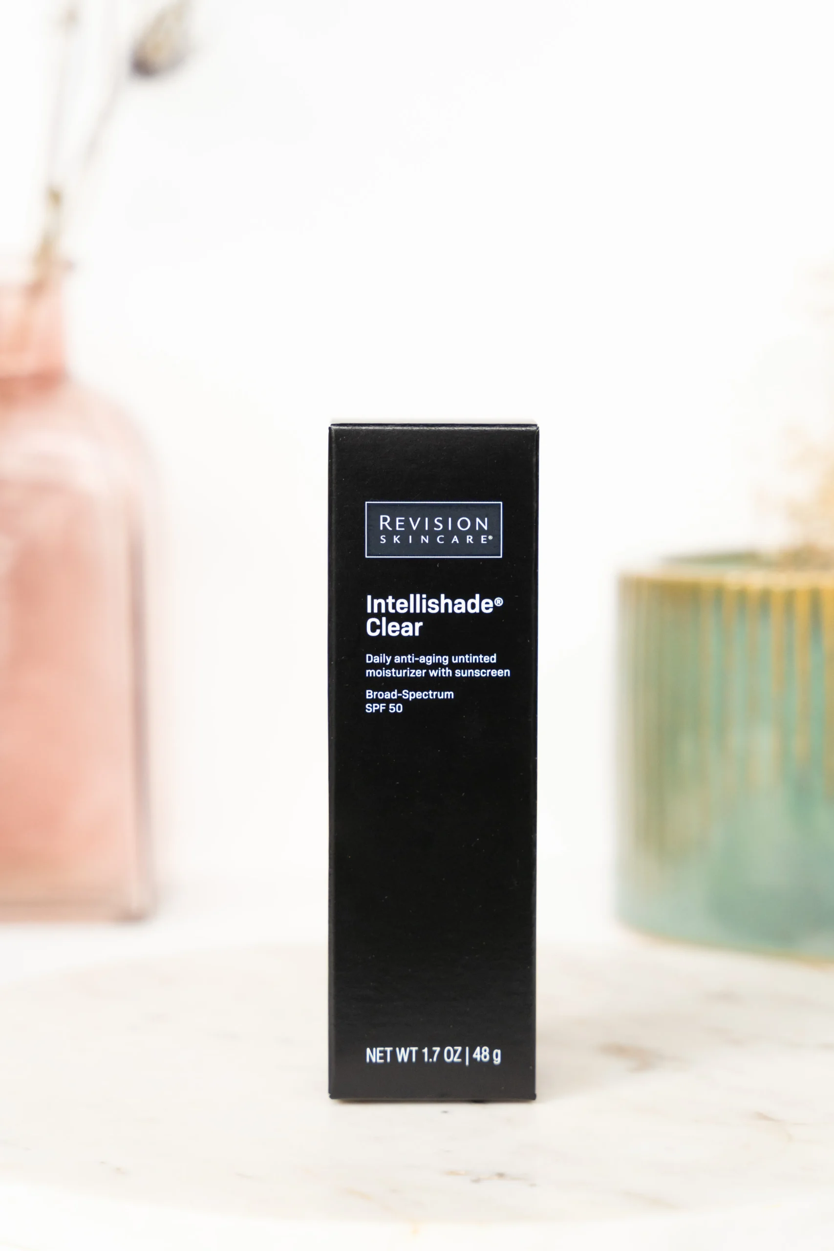 Skincare