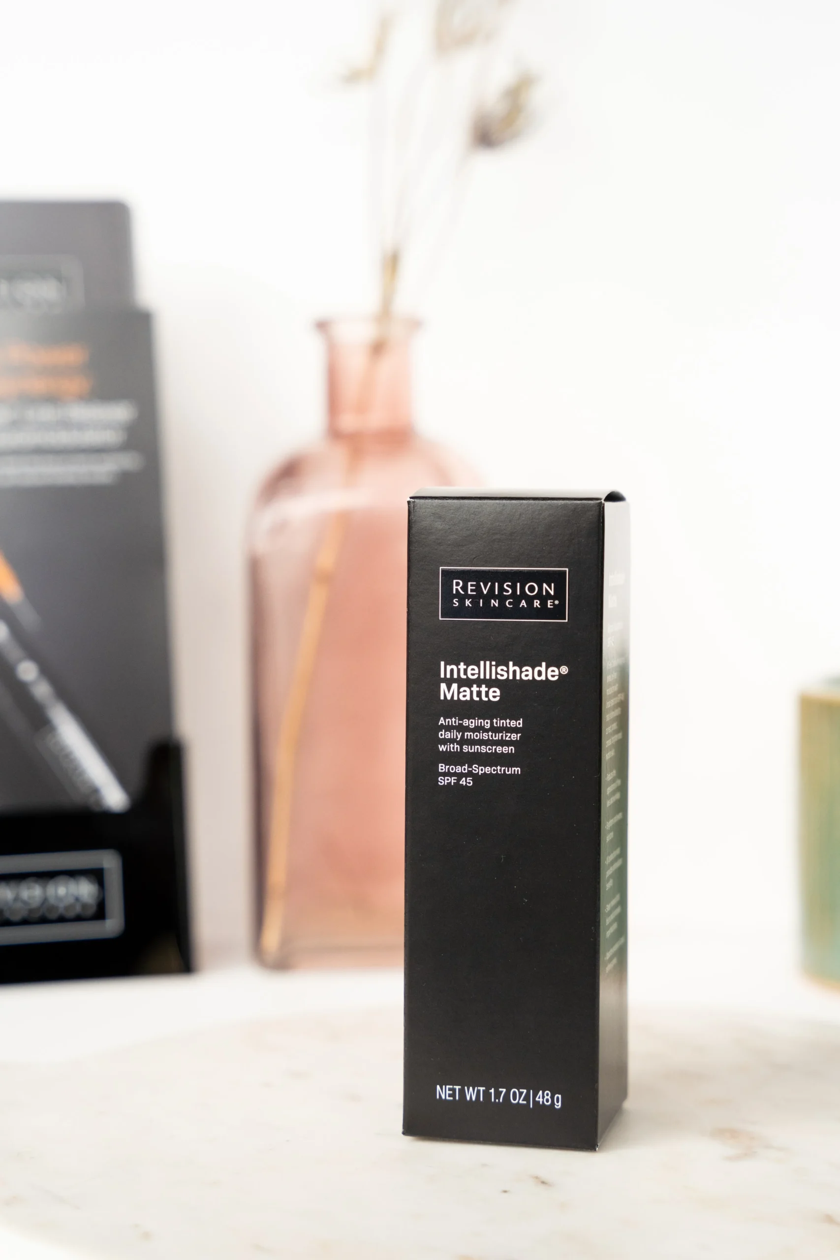 Skincare