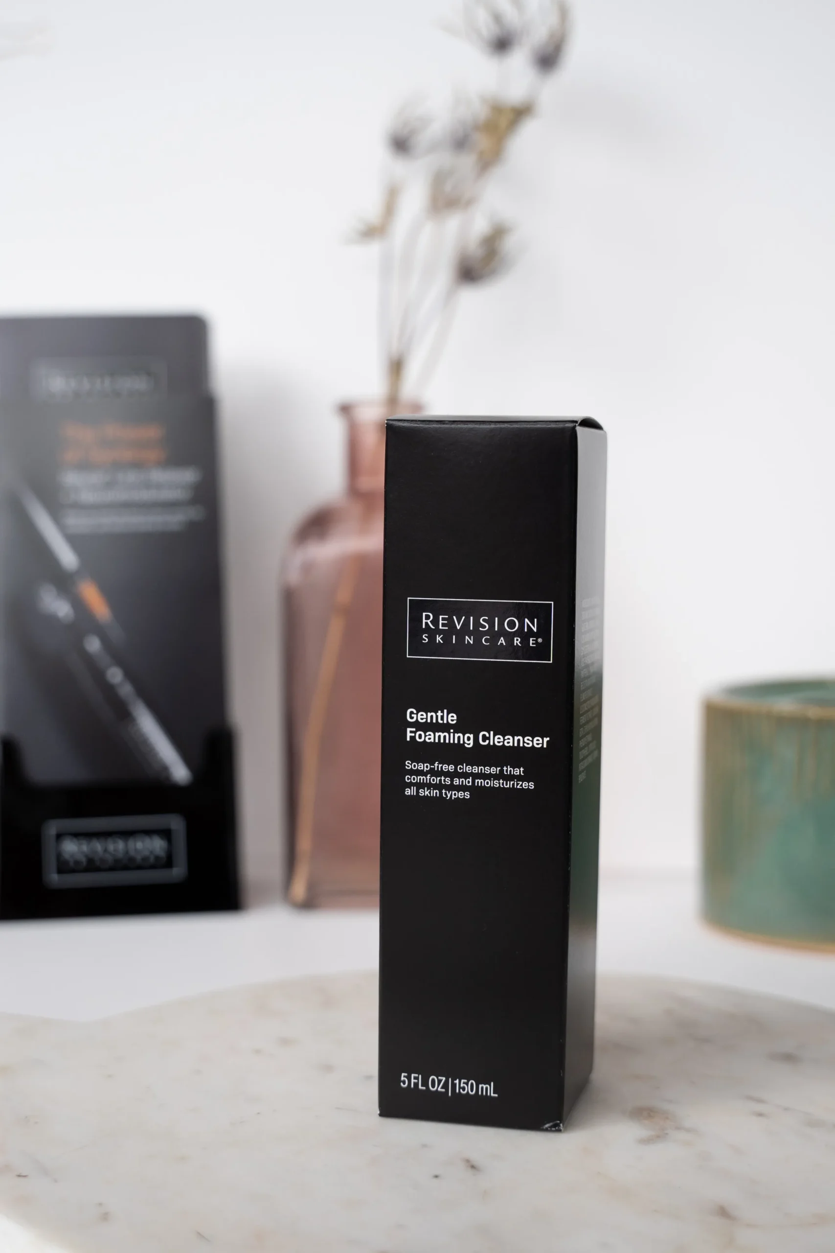 Revision Skincare