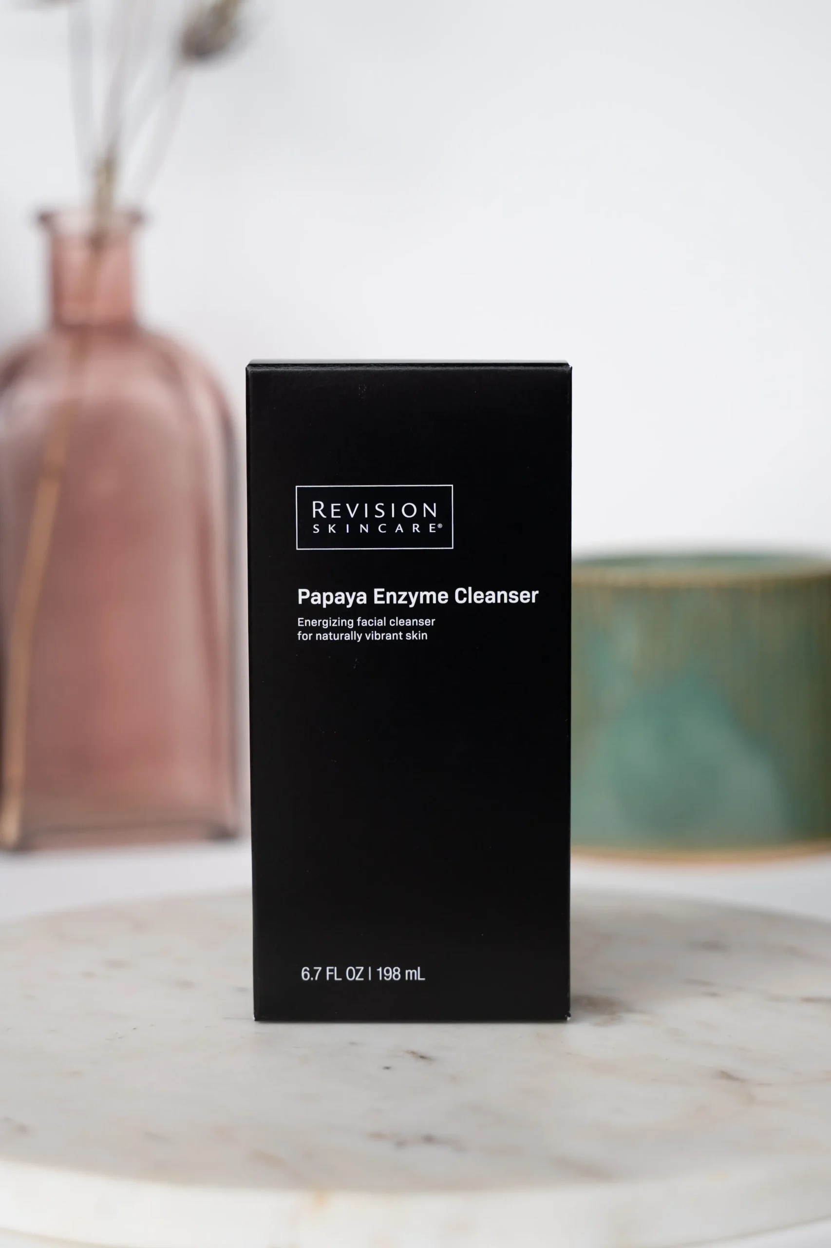 Revision Skincare