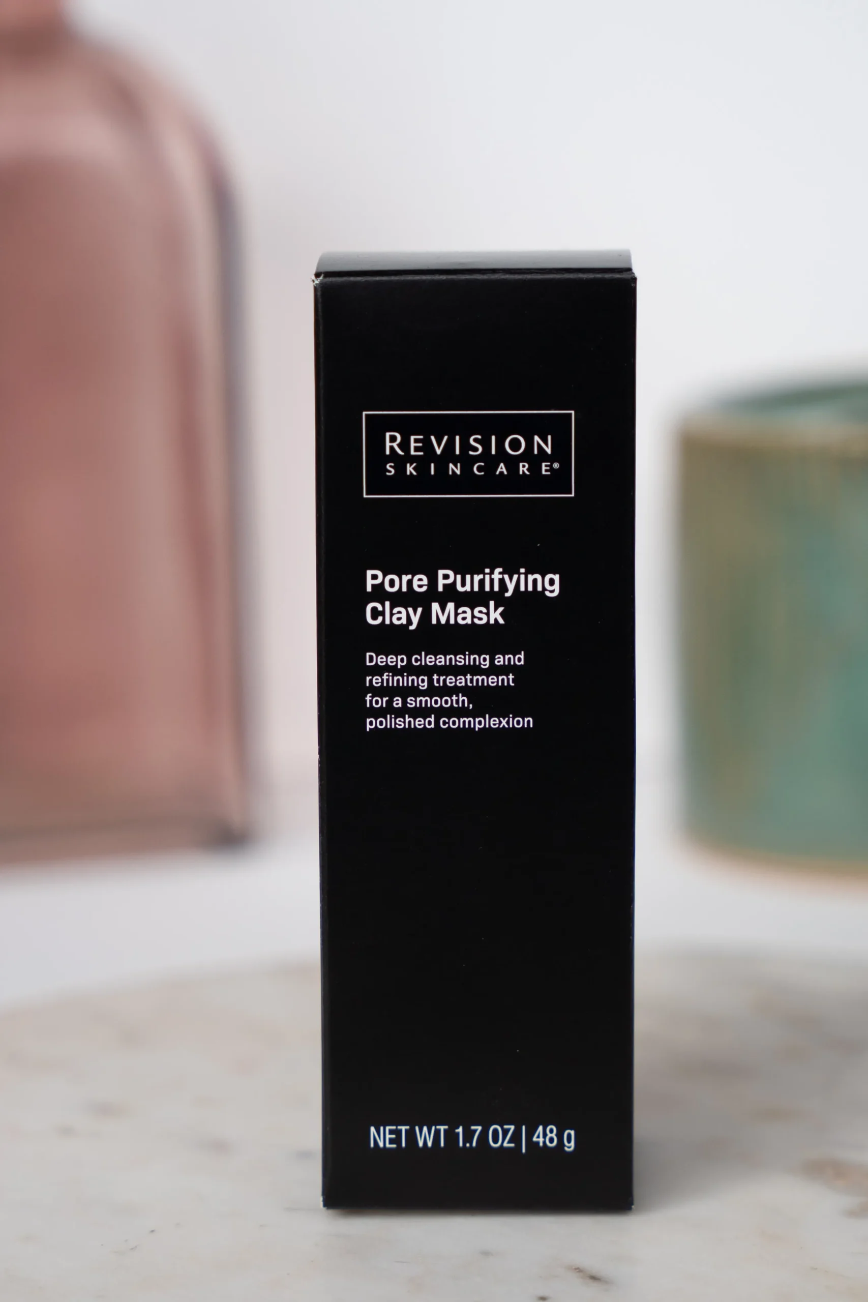 Revision Skincare