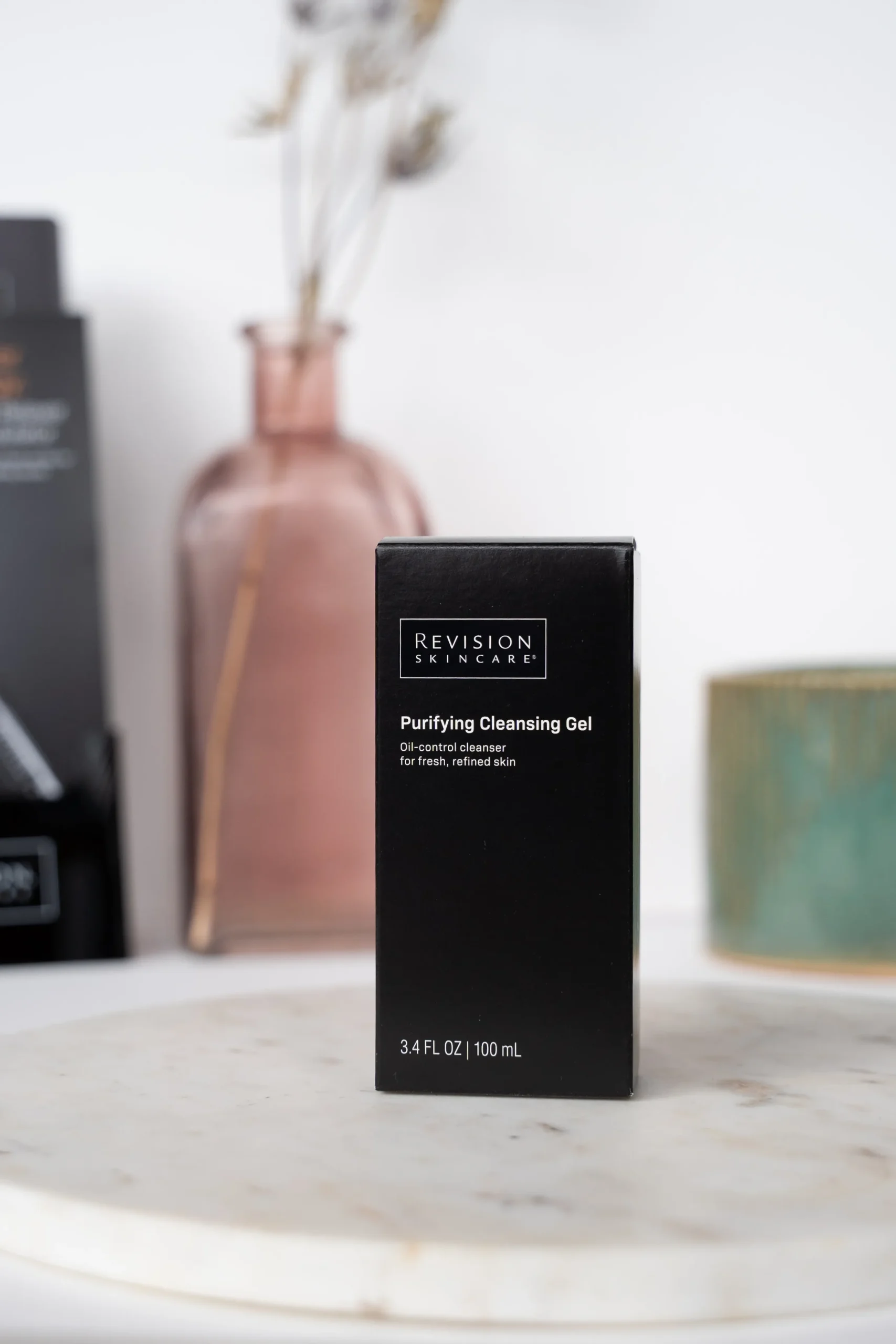 Revision Skincare