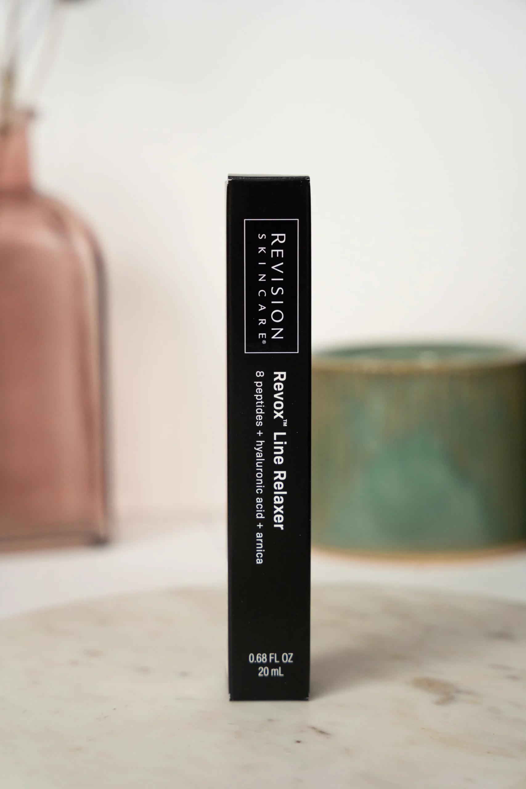 Revision Skincare