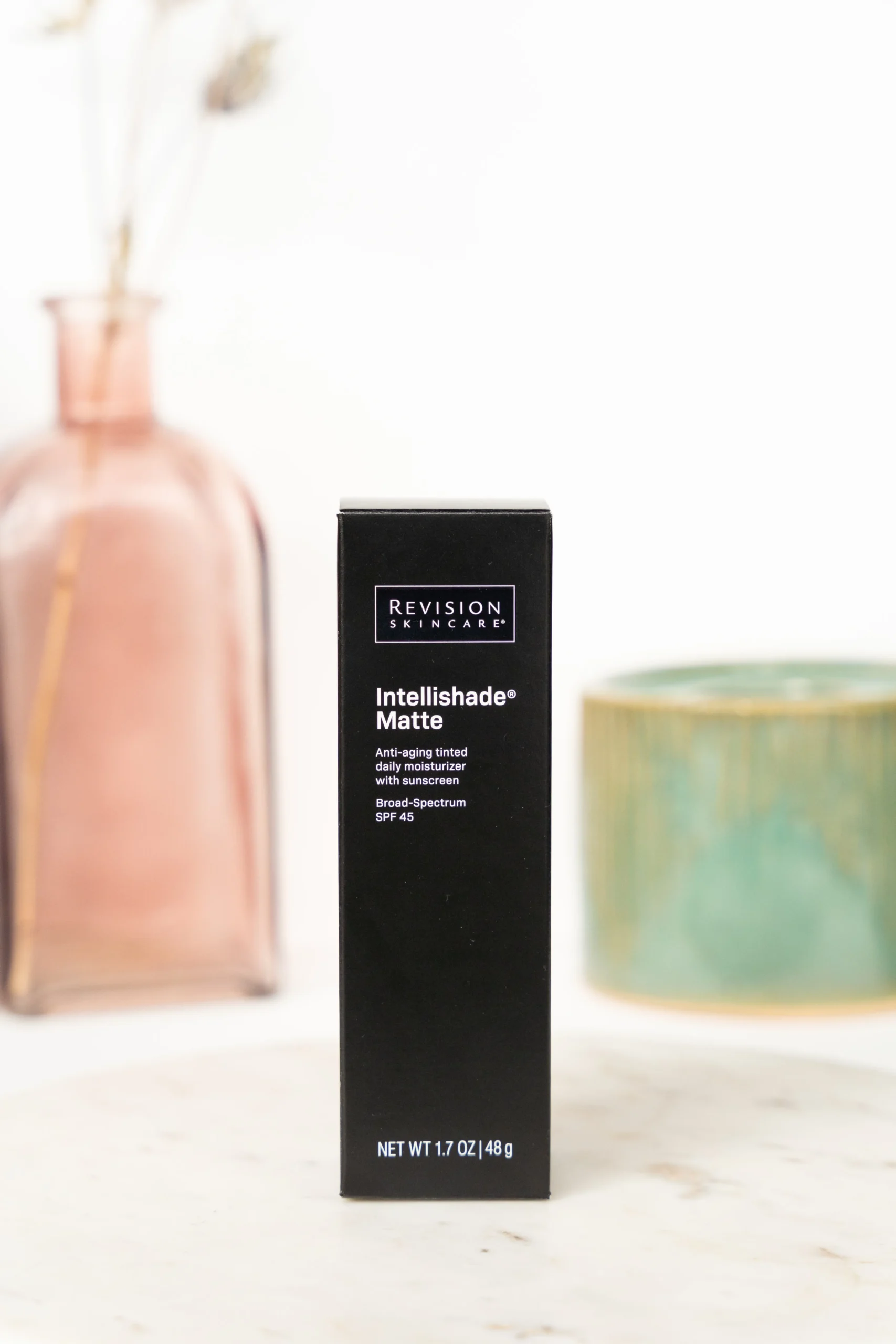 Revision Skincare
