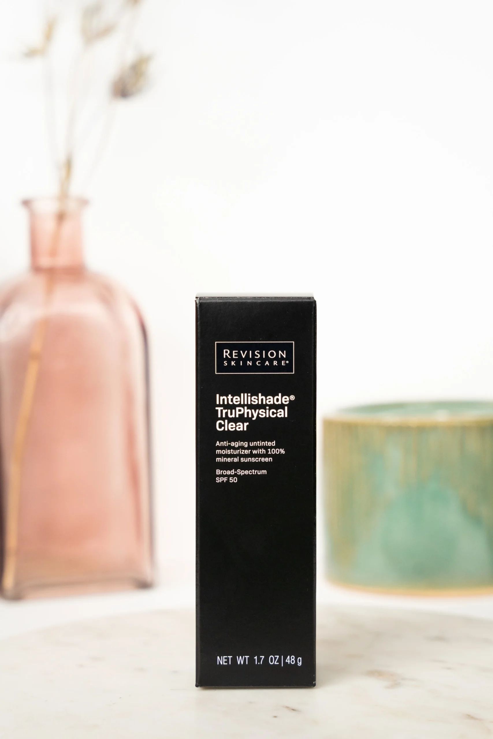 Revision Skincare