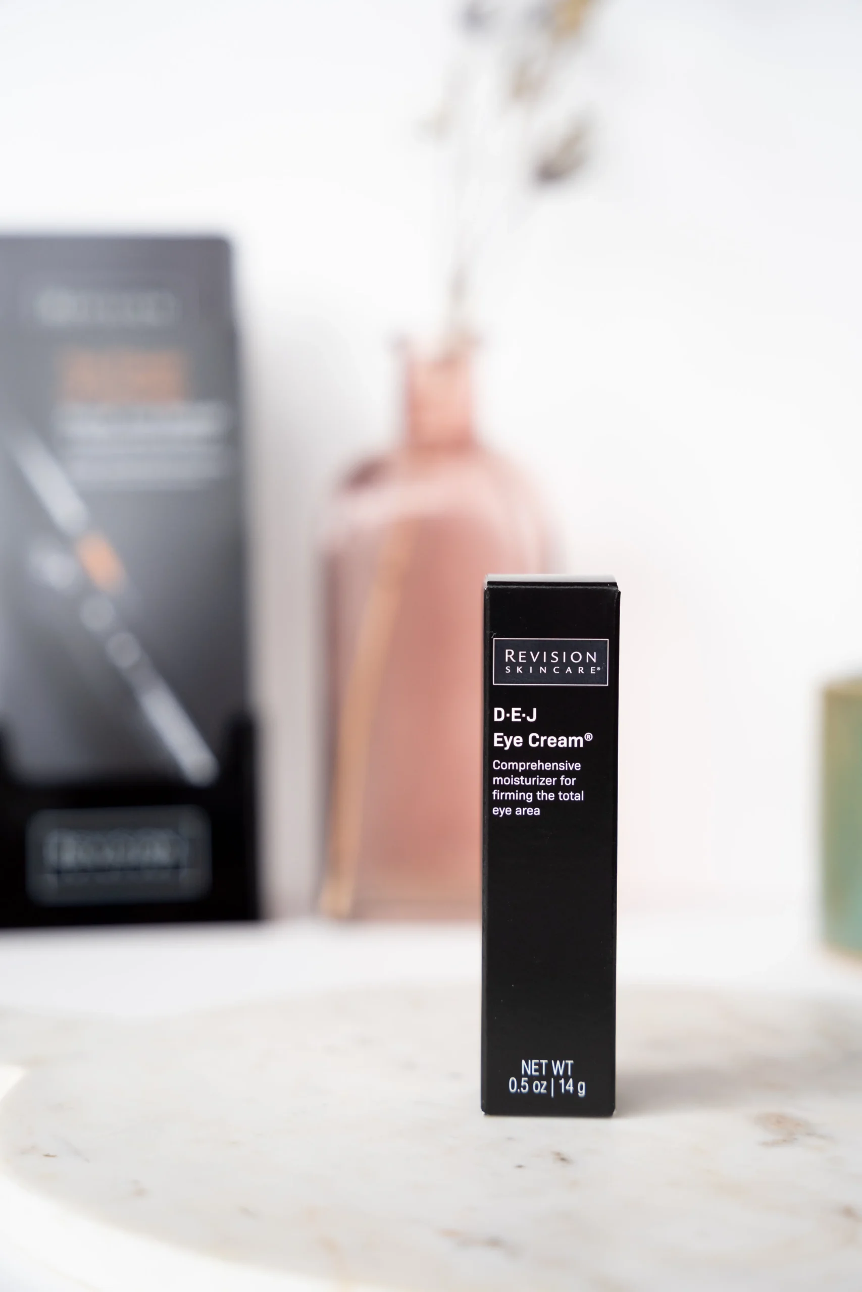Revision Skincare