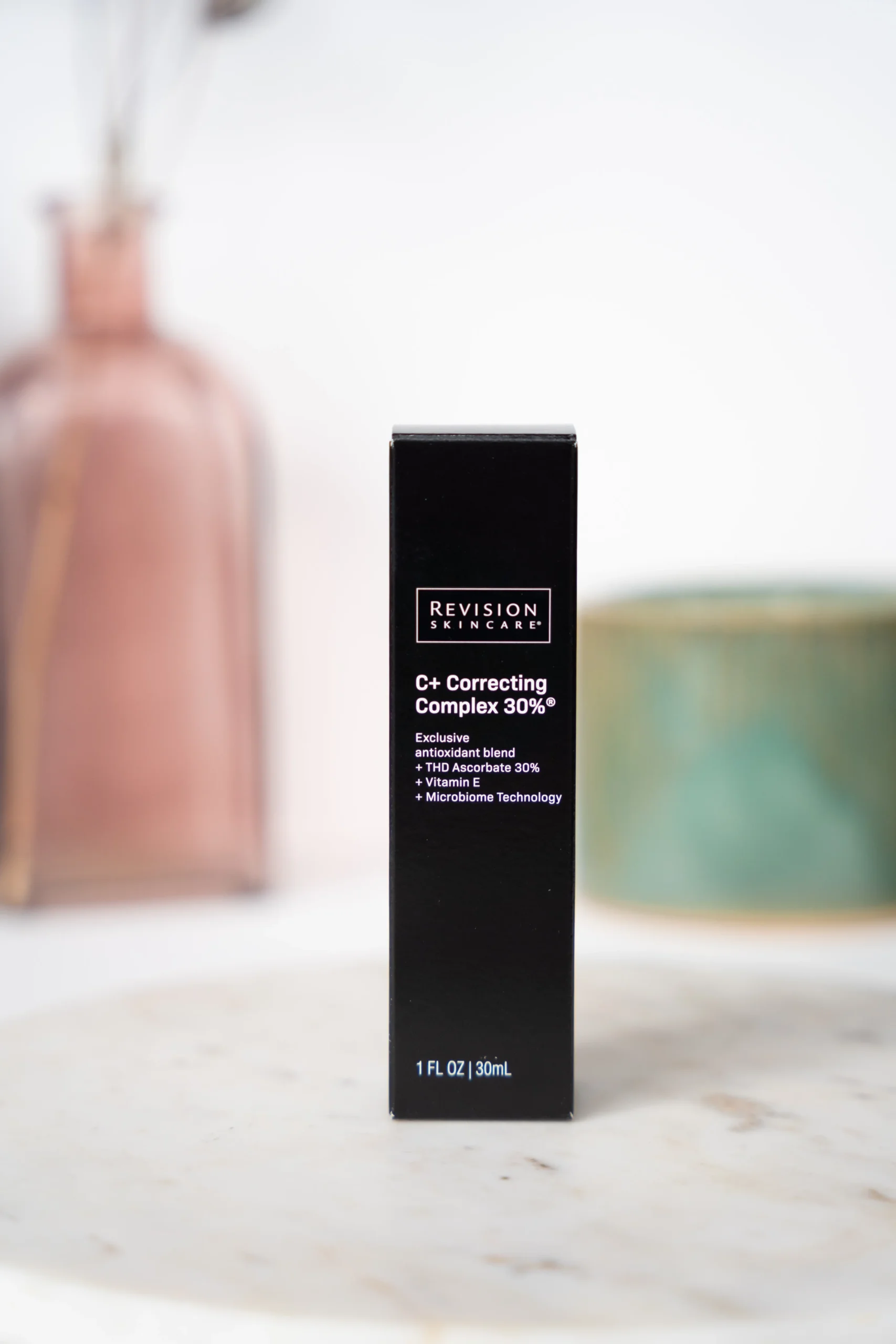 Revision Skincare