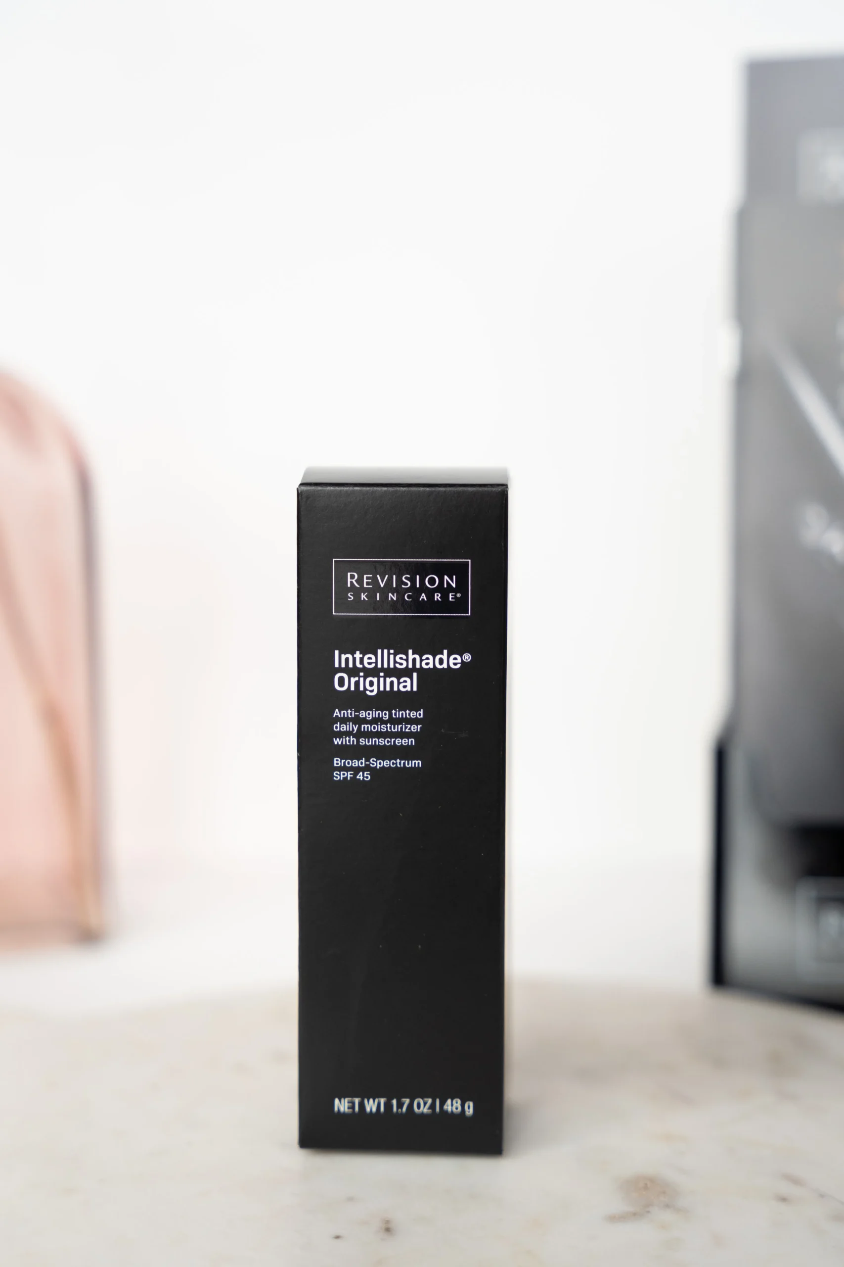 Revision Skincare
