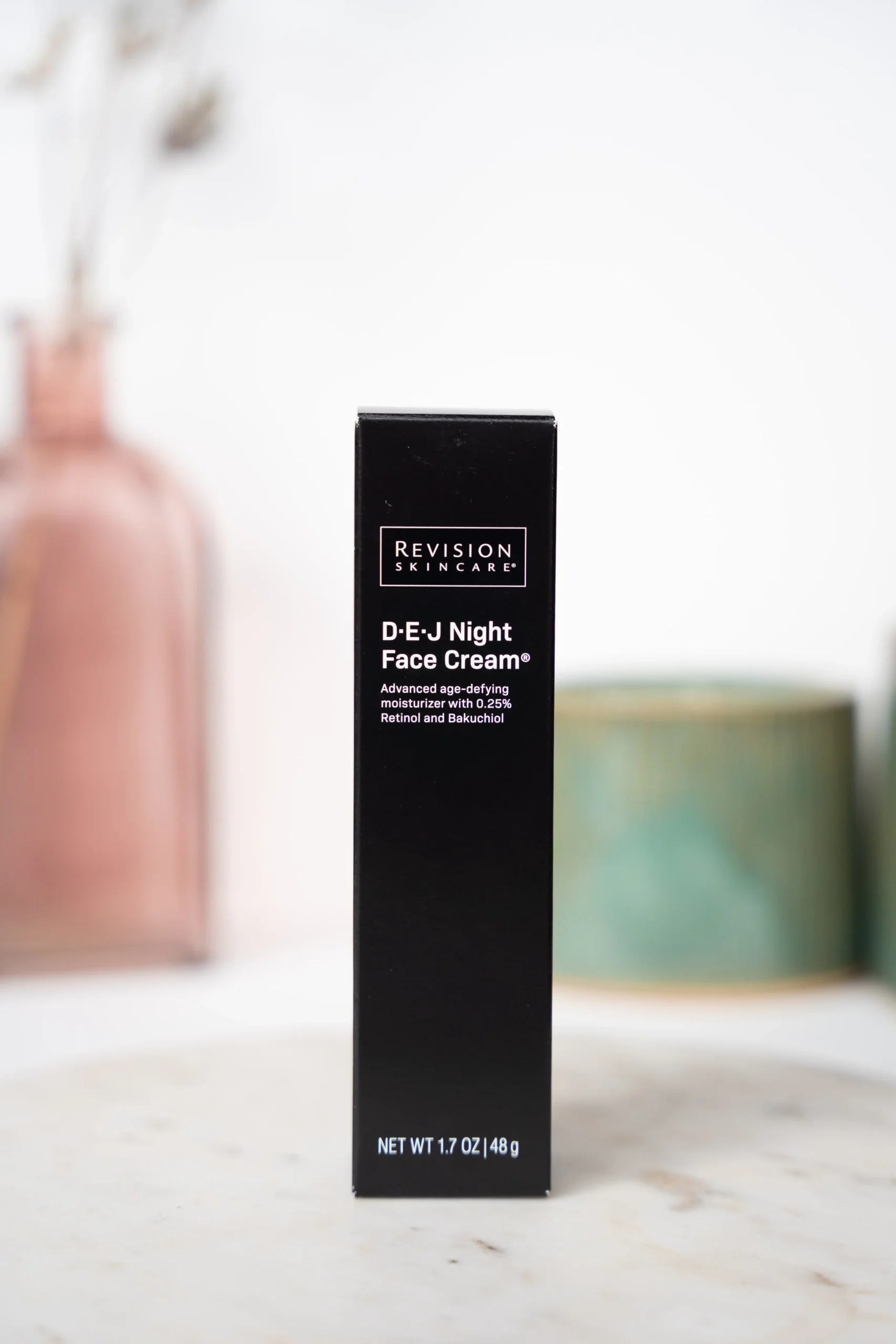 Revision Skincare