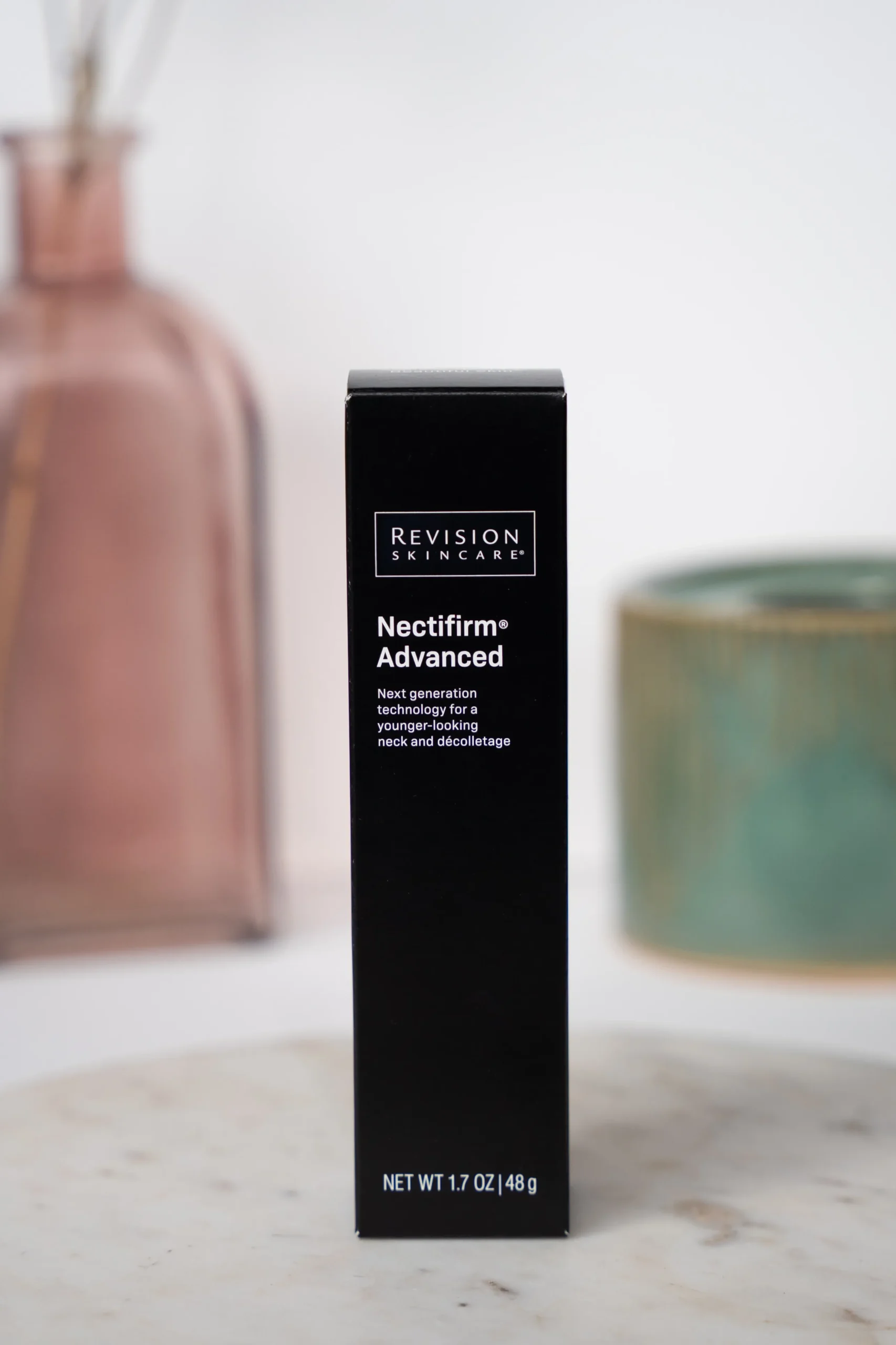 Revision Skincare