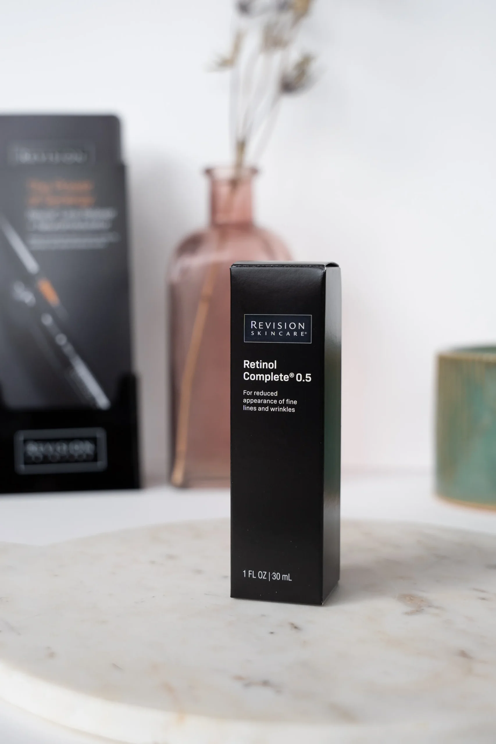 Revision Skincare