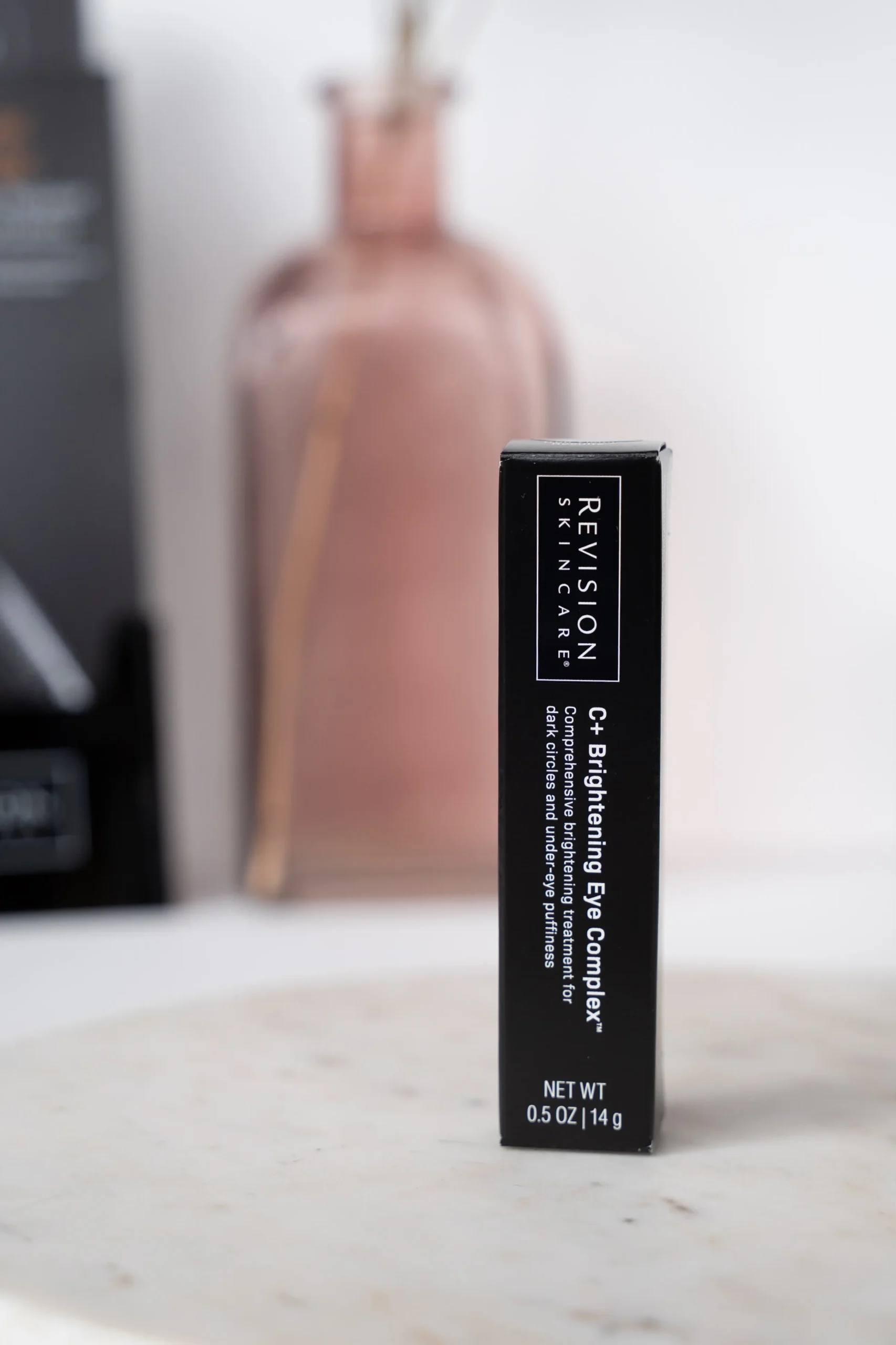 Revision Skincare