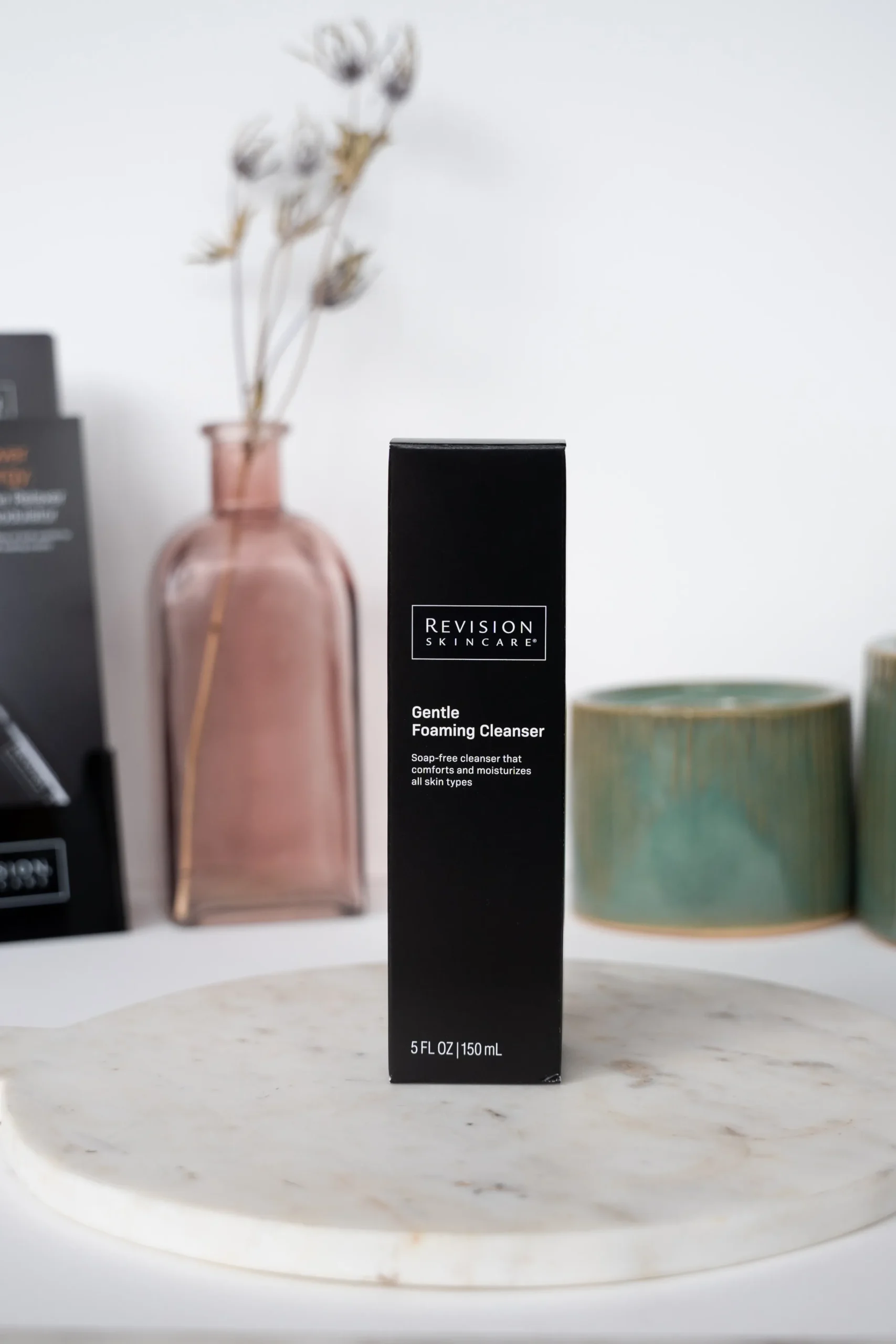 Revision Skincare