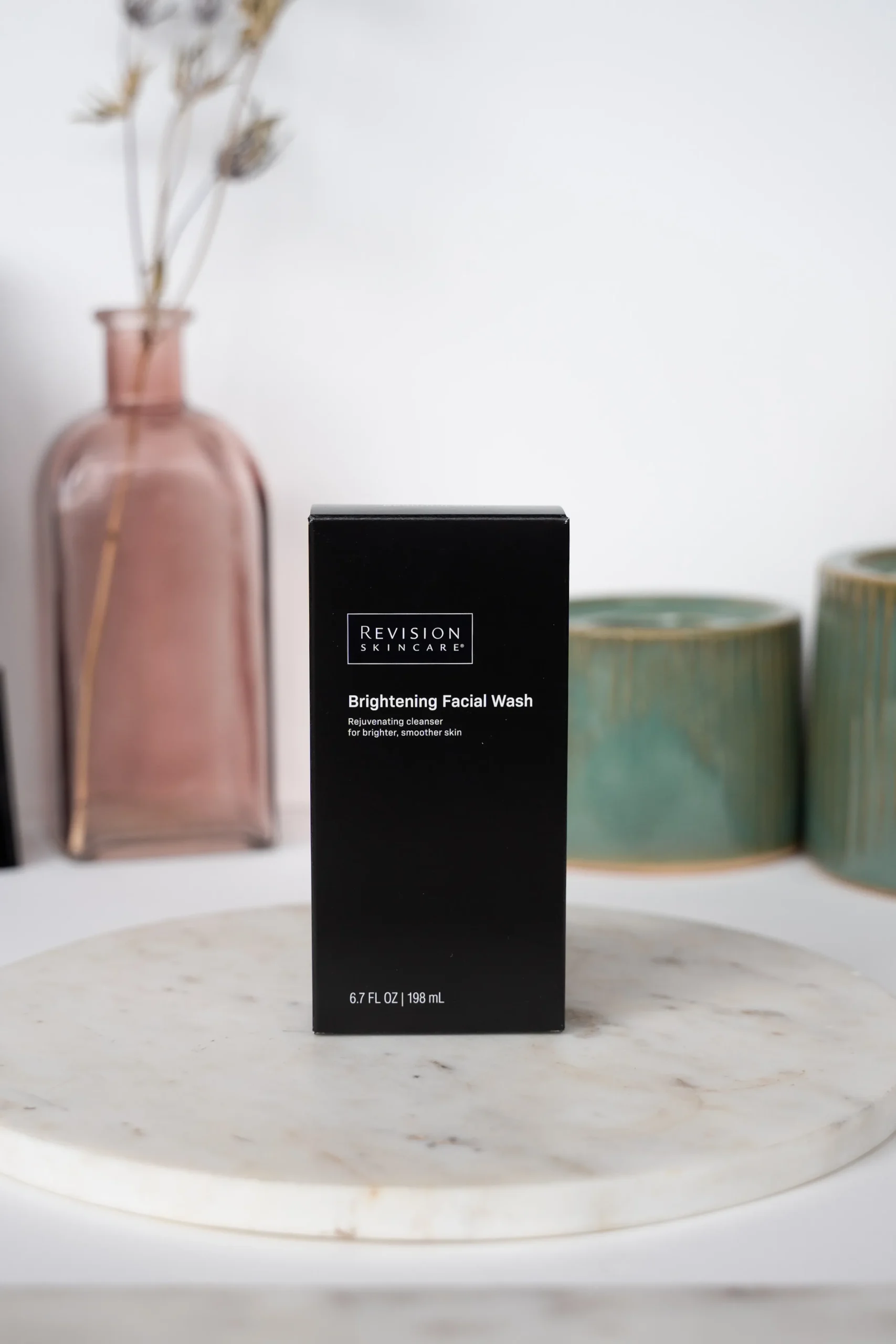 Revision Skincare