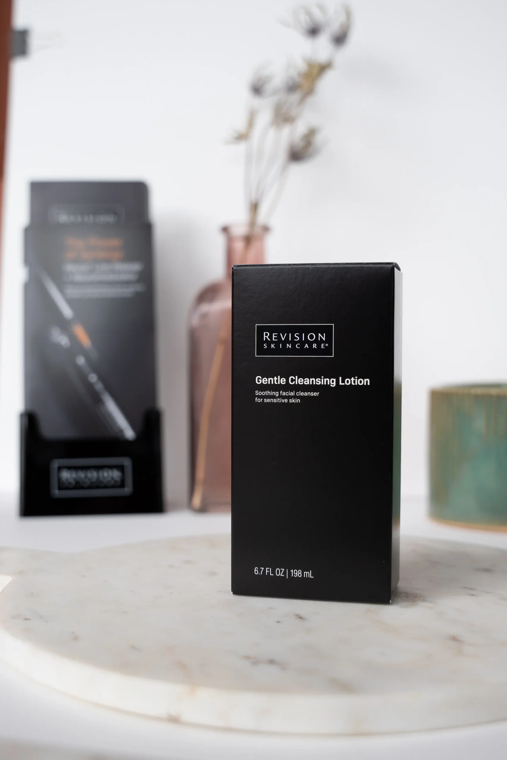 Revision Skincare