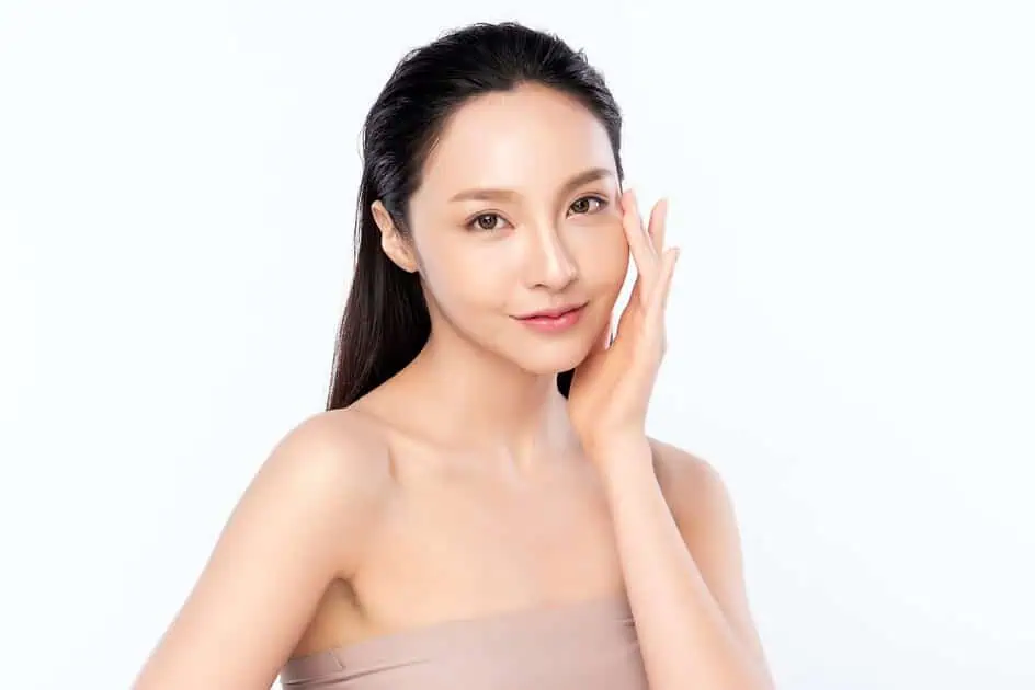 Skin Rejuvenation in Modesto, CA by Aesthetic Lab Inc