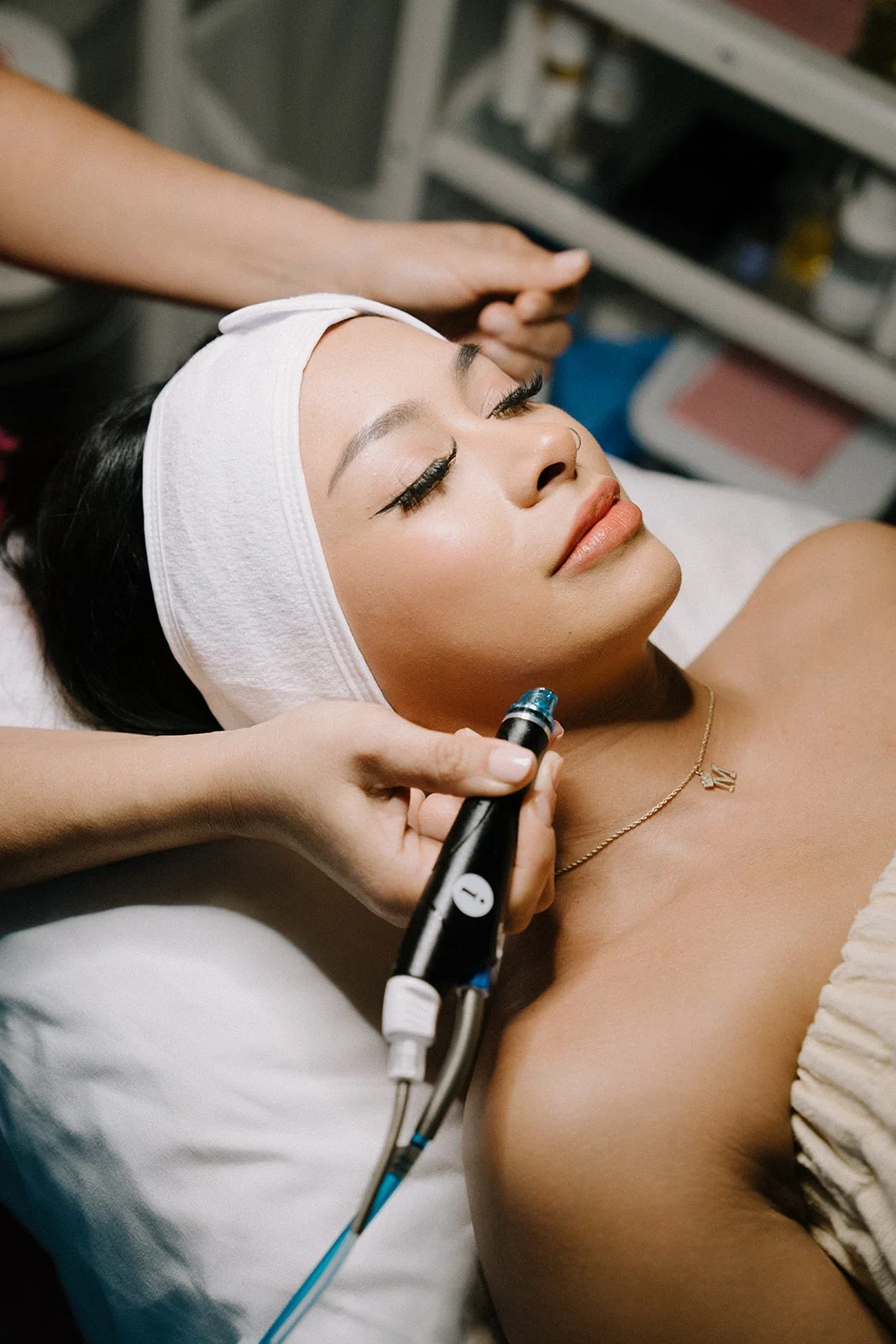 HydraFacial (2)